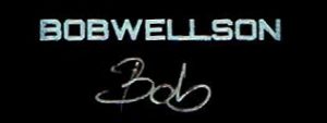 bob