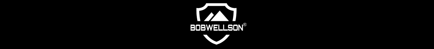 logo head
