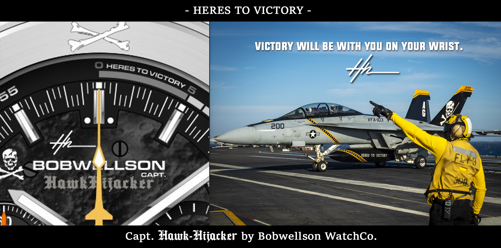อธิบาย hawk-1 (2)